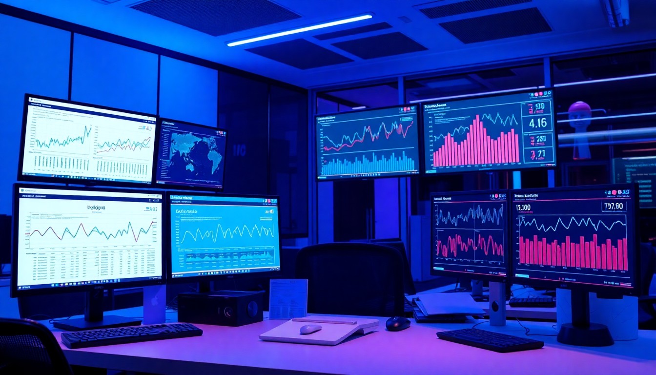 Technology Insights Video